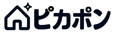 Pikapon