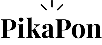 Pikapon